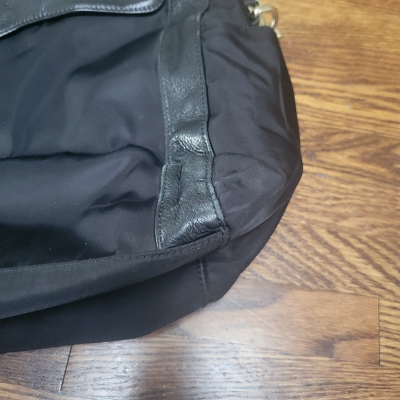 Rebecca Minkoff Diaper bag - Picture 7 of 11